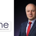 De vorbă cu Alexandru Victor Savi-Nims, Chief Legal Officer - One United Properties, unul dintre profesioniștii care crede în diversitate și consideră că, în calitate de coordonator, trebuie să cuprinzi cât mai multe domenii de competență